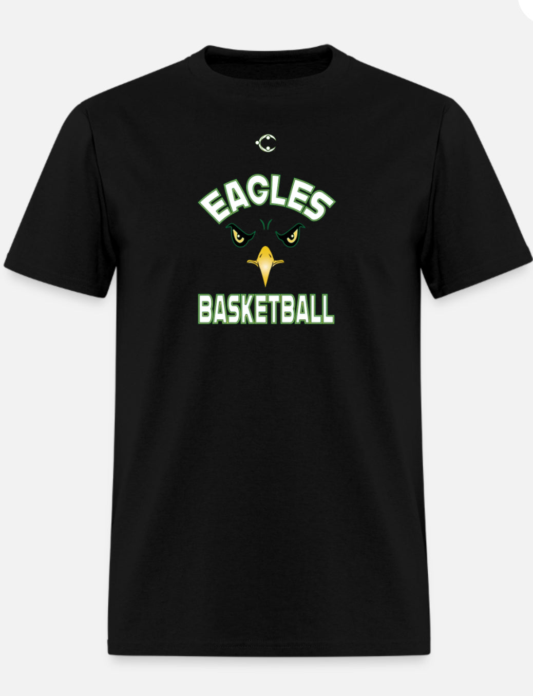 CTC Eagles T-Shirt