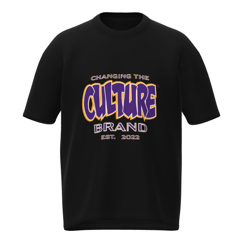 Culture Est. T-Shirt