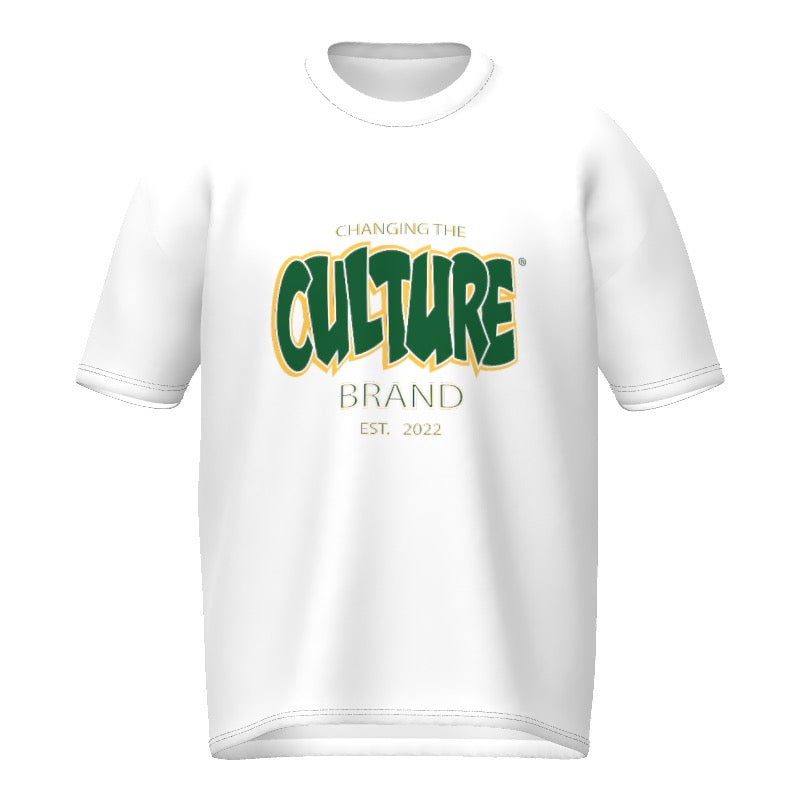 Culture Est. T-Shirt