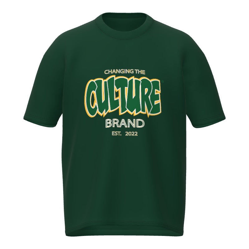 Culture Est. T-Shirt