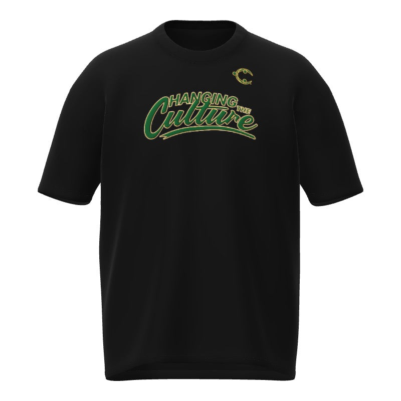 CTC Classic T-Shirt
