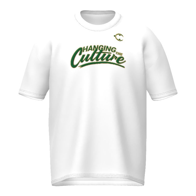 CTC Classic T-Shirt