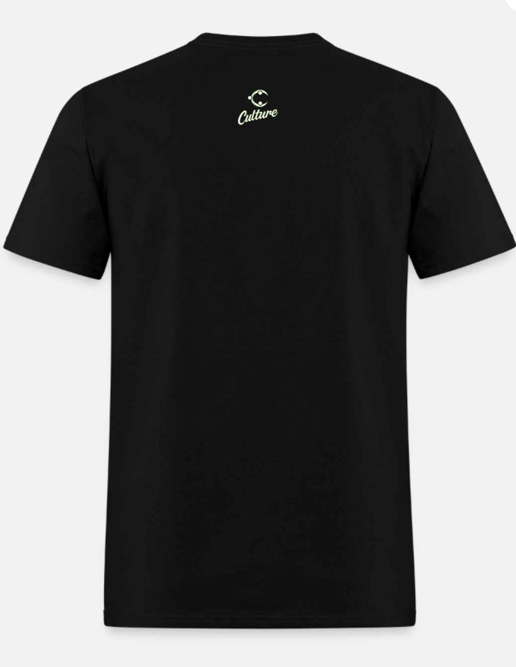 CTC Eagles T-Shirt