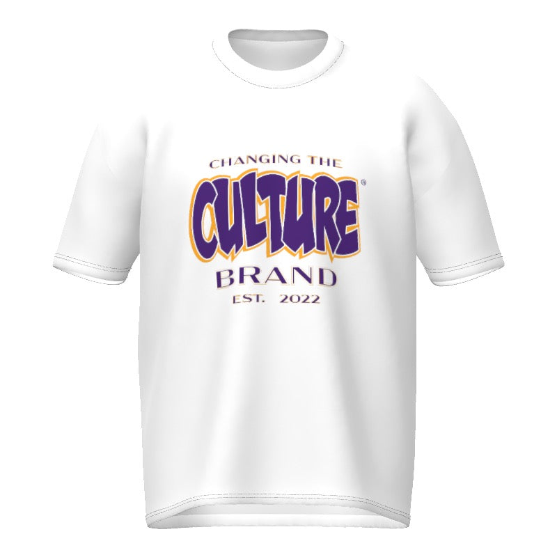 Culture Est. T-Shirt
