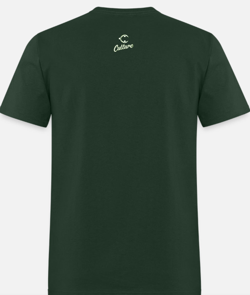 CTC Eagles T-Shirt