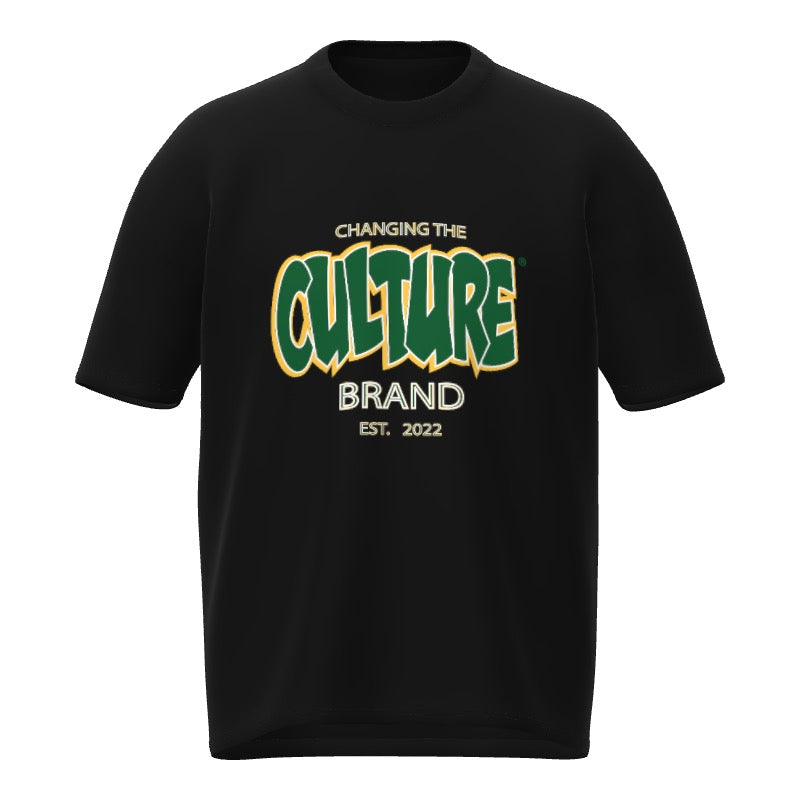 Culture Est. T-Shirt