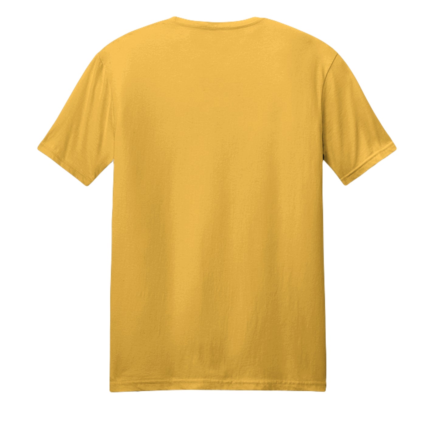 Bright Gold - PC450 - BACK