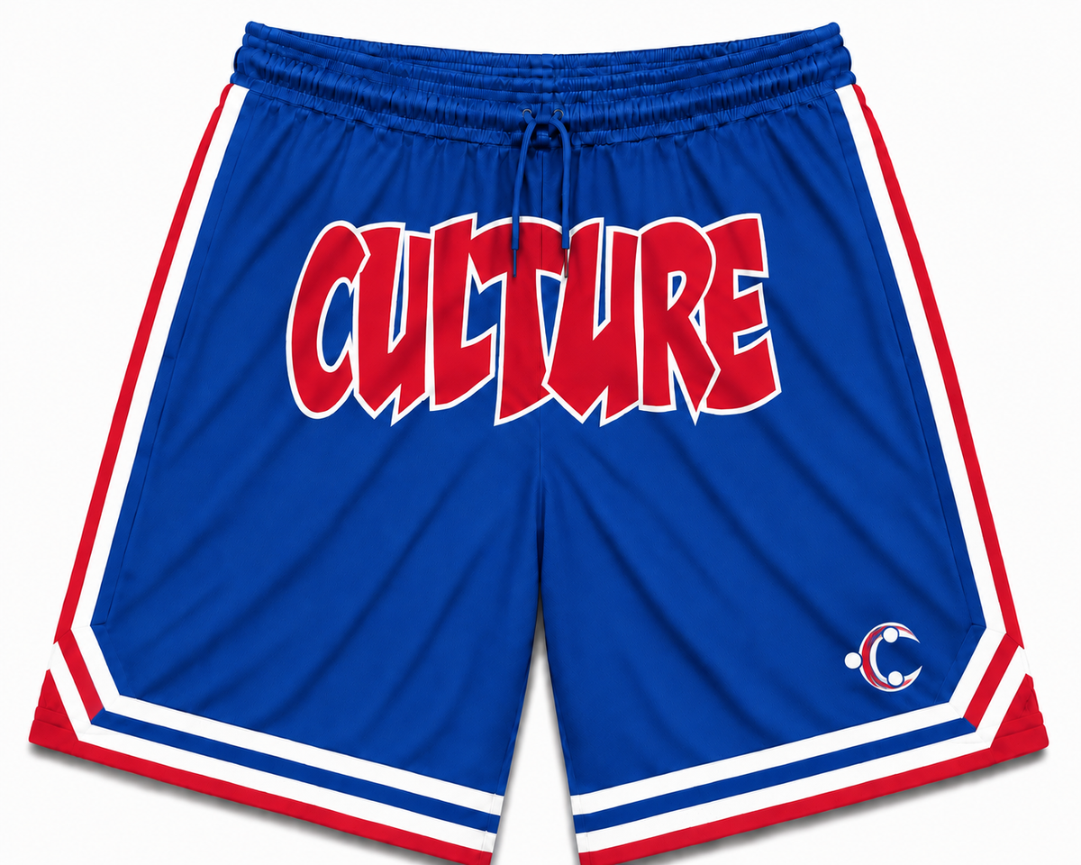 Culture Sundays™️: Team Edition PRE-ORDER