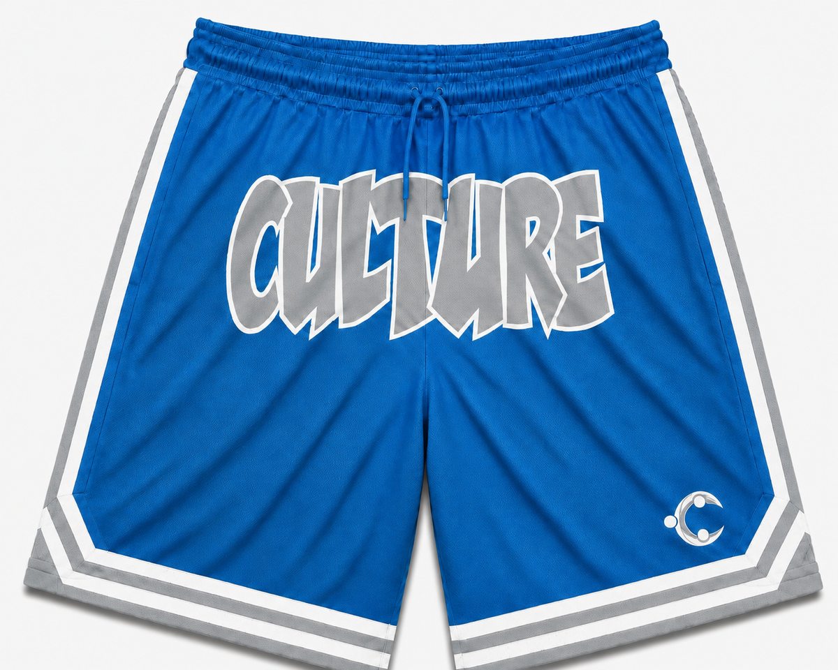 Culture Sundays™️: Team Edition PRE-ORDER