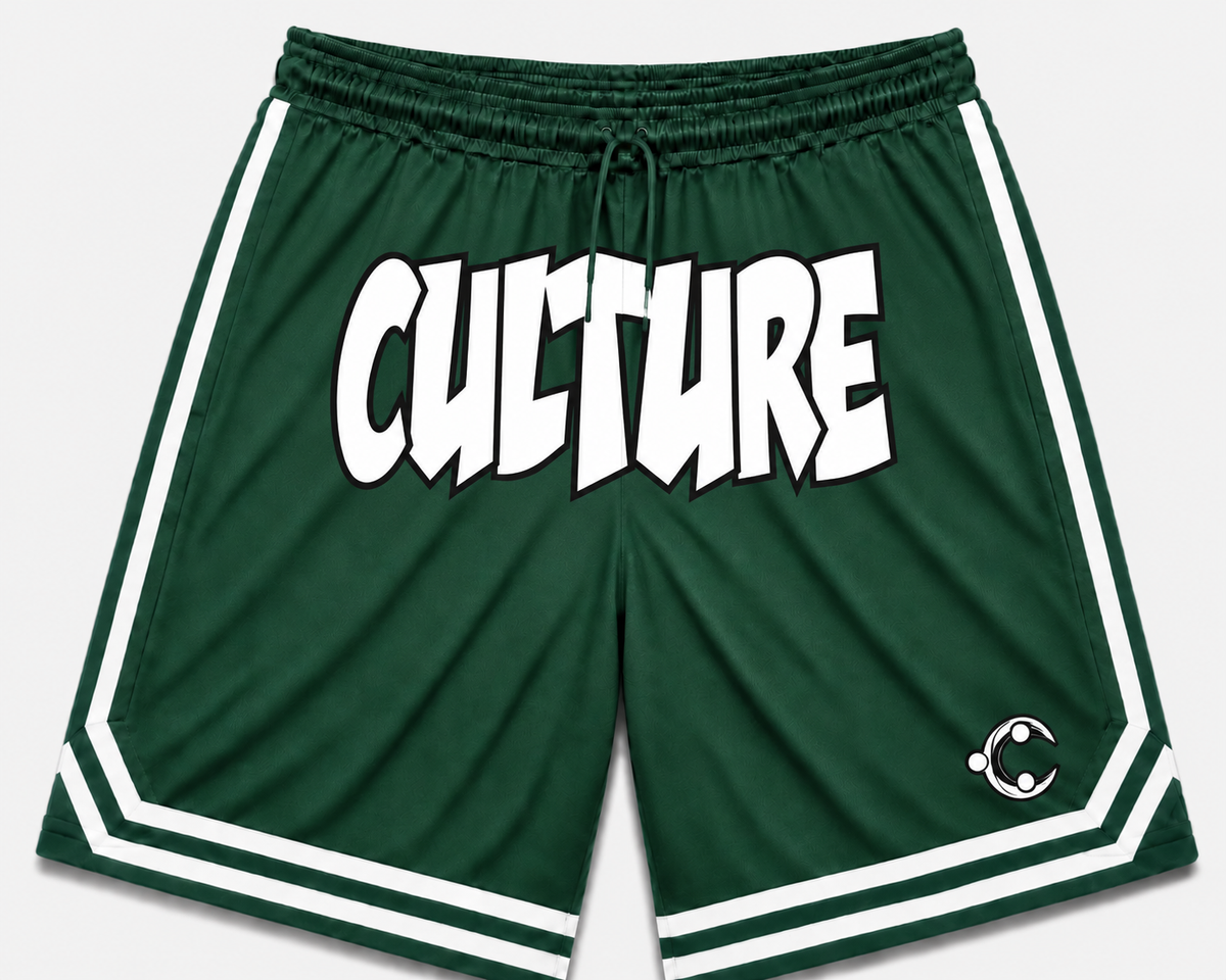 Culture Sundays™️: Team Edition PRE-ORDER