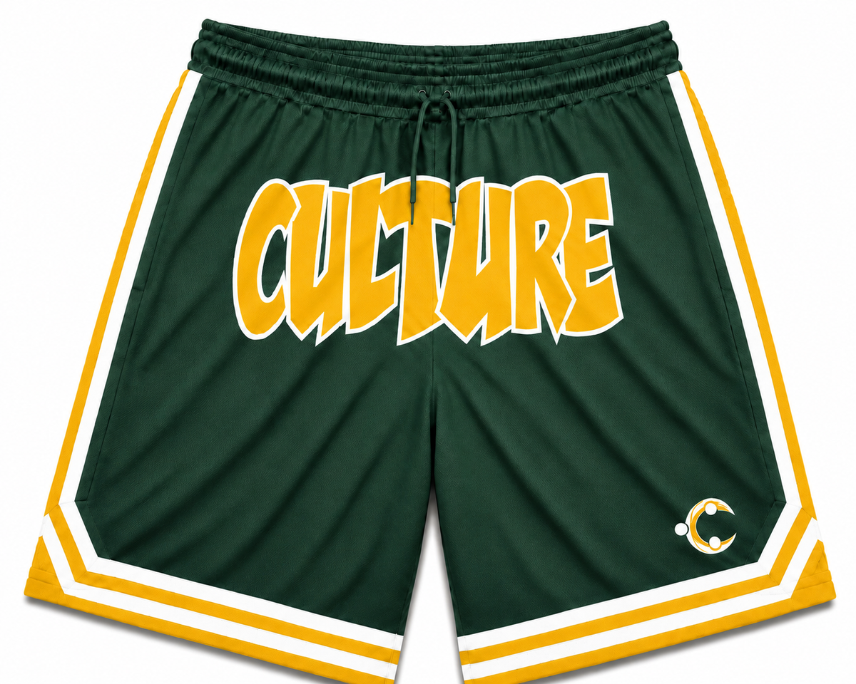Culture Sundays™️: Team Edition PRE-ORDER