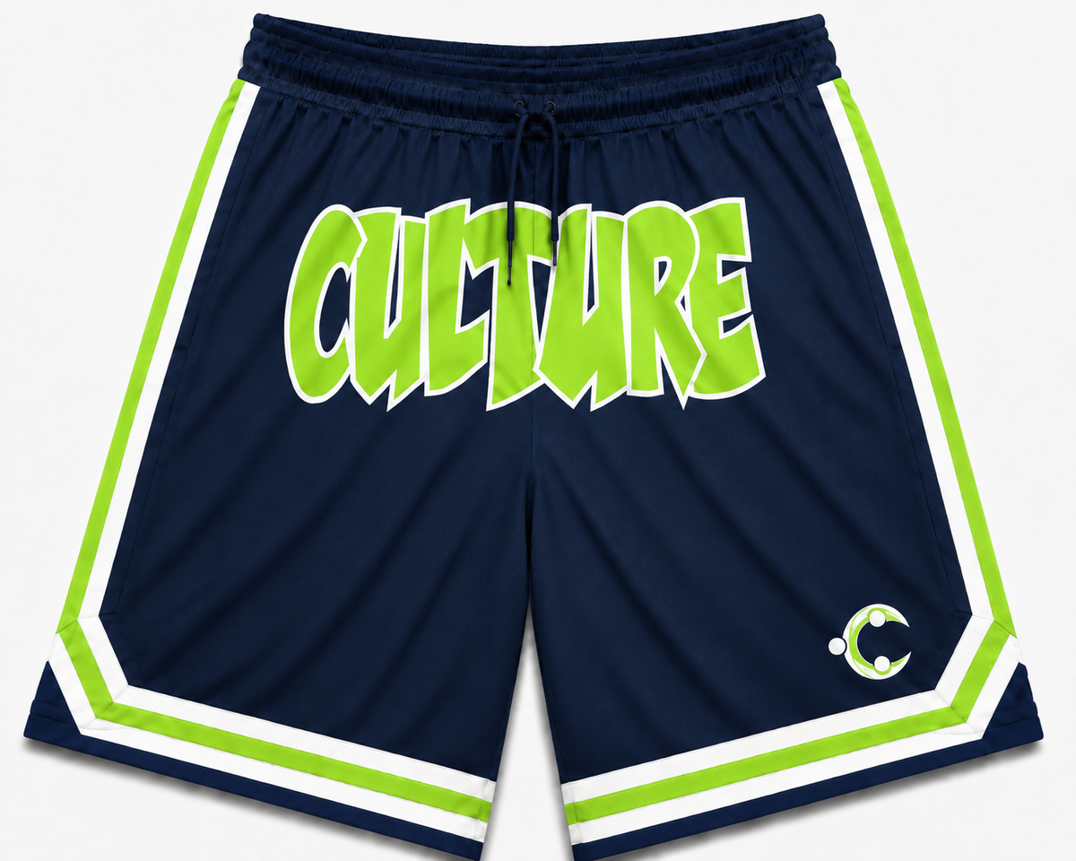 Culture Sundays™️: Team Edition PRE-ORDER