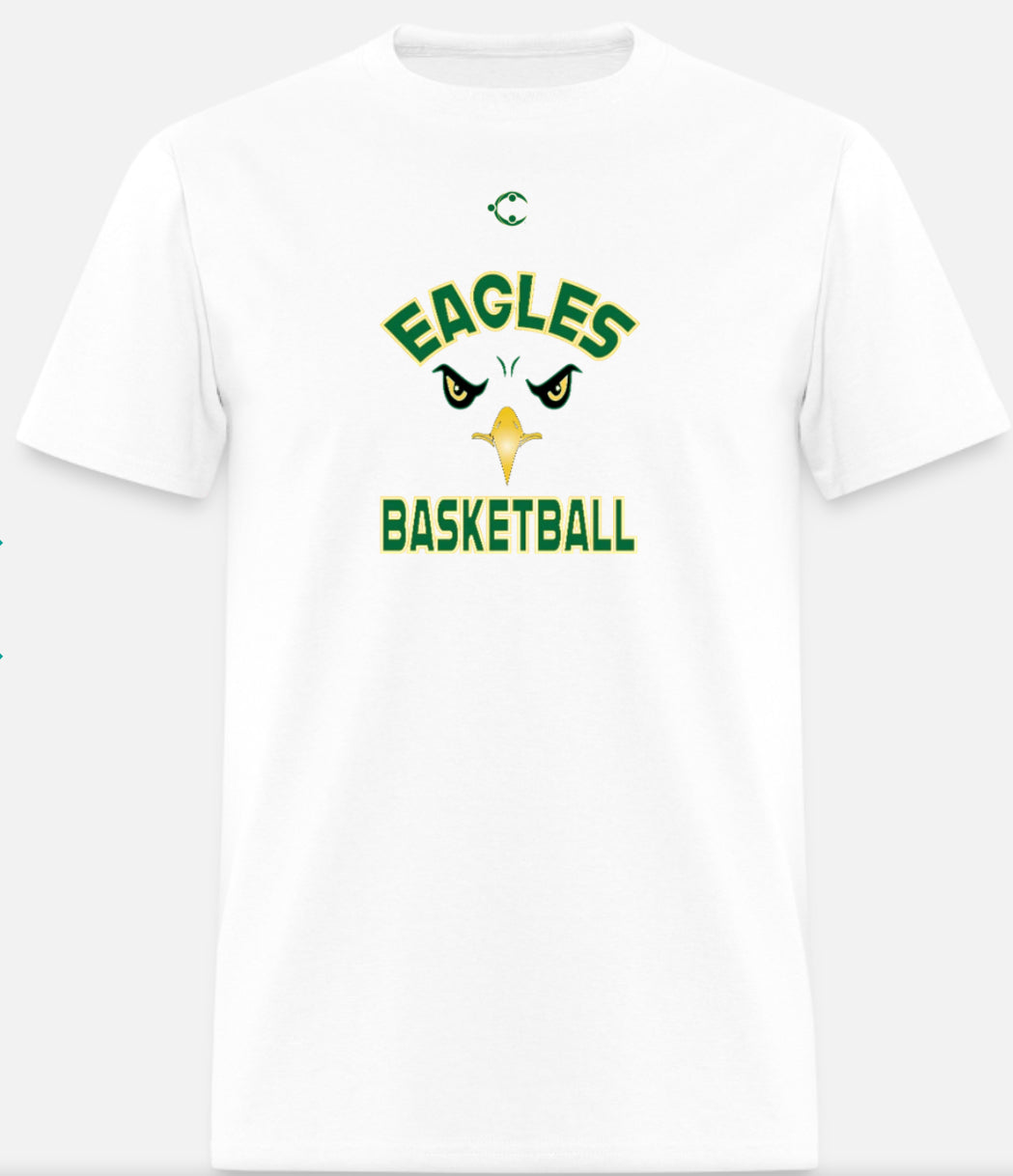 CTC Eagles T-Shirt