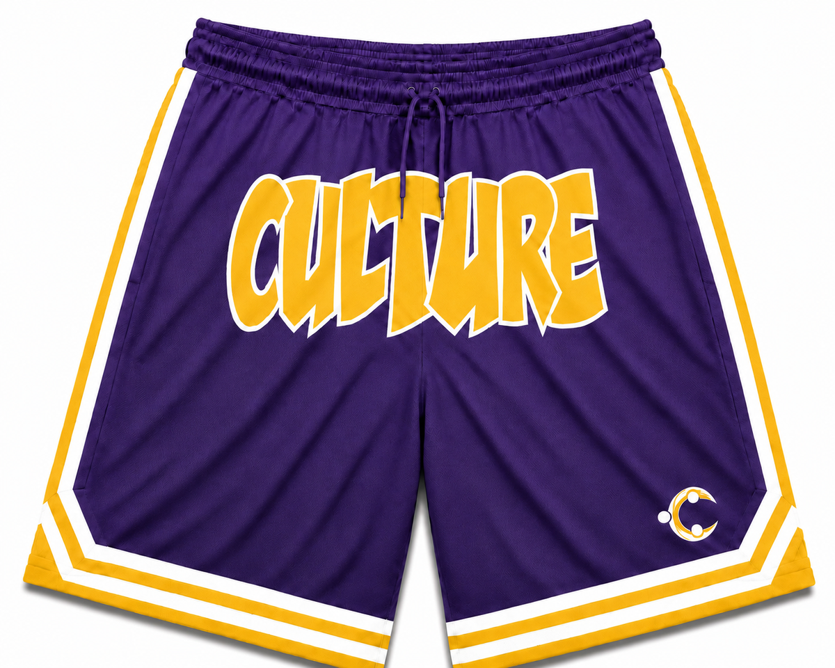 Culture Sundays™️: Team Edition PRE-ORDER