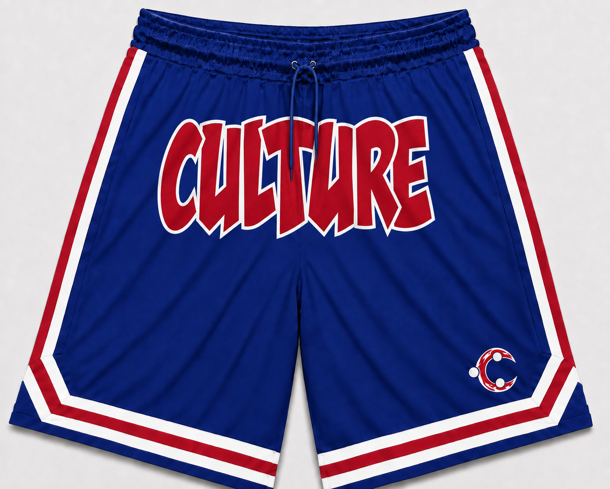 Culture Sundays™️: Team Edition PRE-ORDER