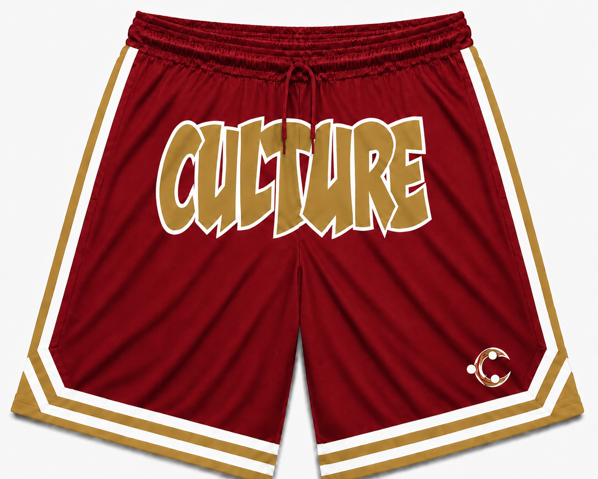Culture Sundays™️: Team Edition PRE-ORDER