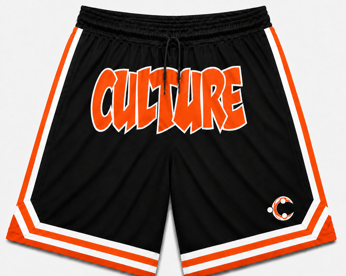 Culture Sundays™️: Team Edition PRE-ORDER