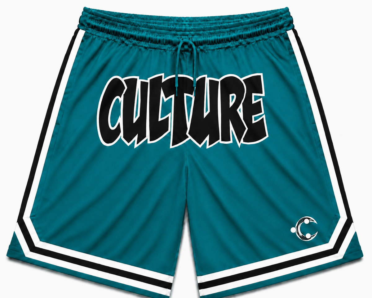 Culture Sundays™️: Team Edition PRE-ORDER