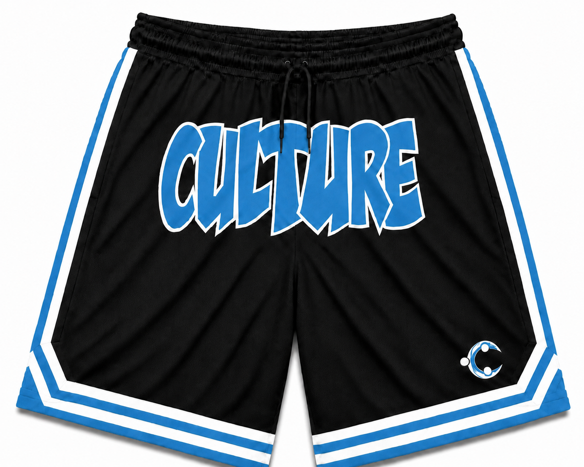 Culture Sundays™️: Team Edition PRE-ORDER