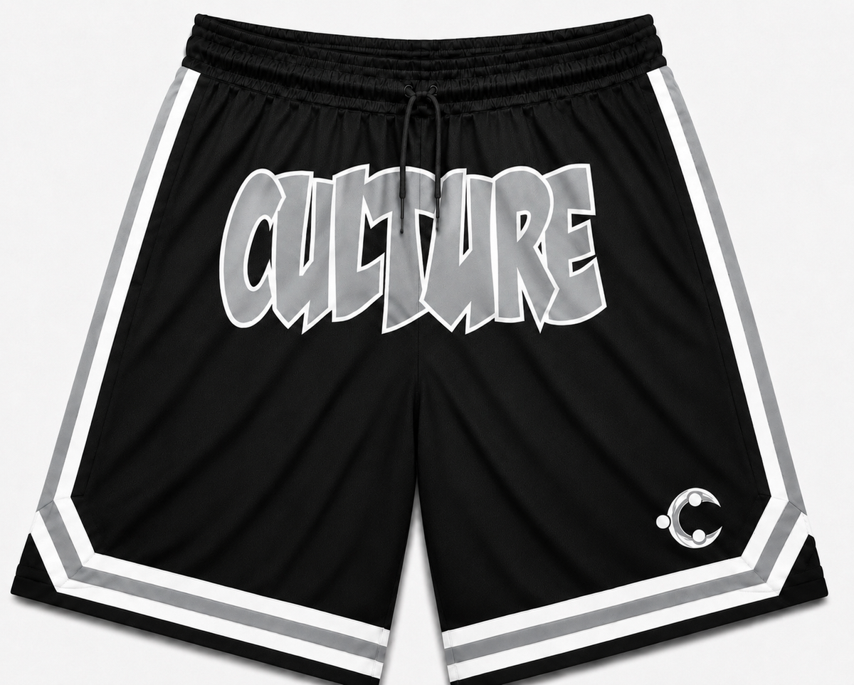 Culture Sundays™️: Team Edition PRE-ORDER