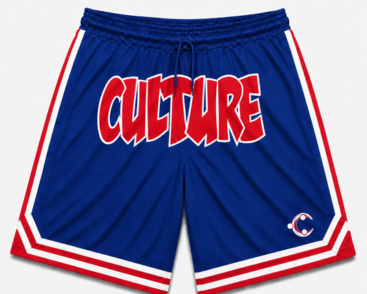 Culture Sundays™️: Team Edition PRE-ORDER