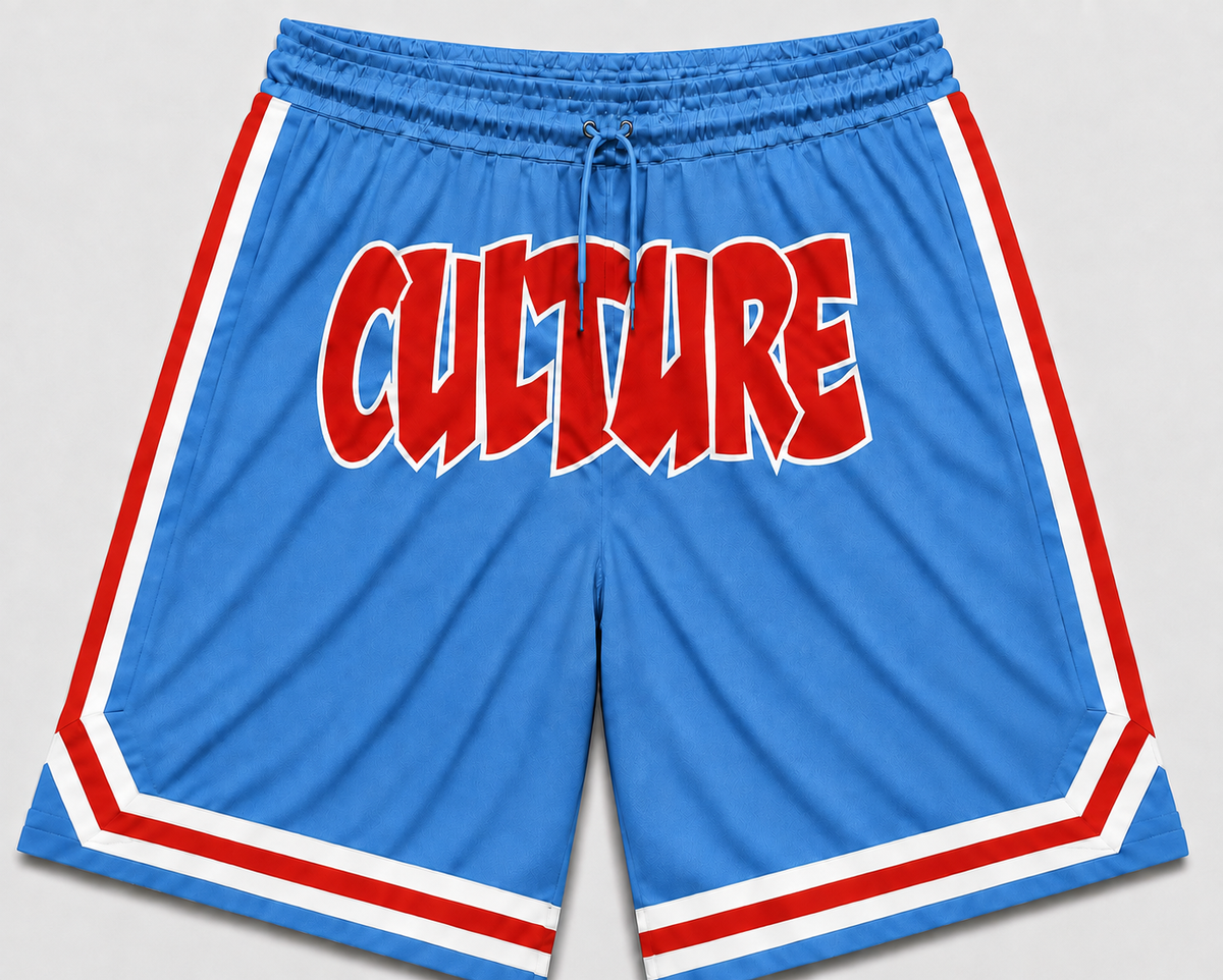 Culture Sundays™️: Team Edition PRE-ORDER