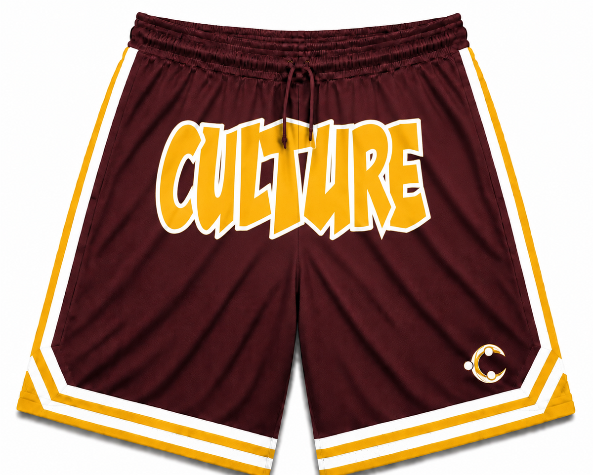Culture Sundays™️: Team Edition PRE-ORDER