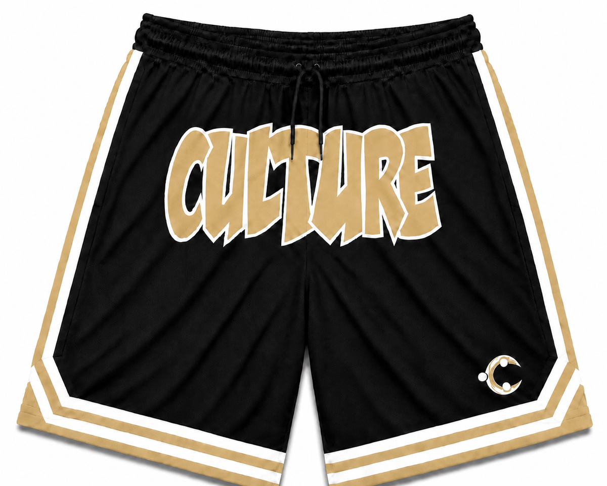 Culture Sundays™️: Team Edition PRE-ORDER