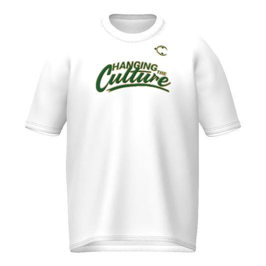 CTC Classic T-Shirt