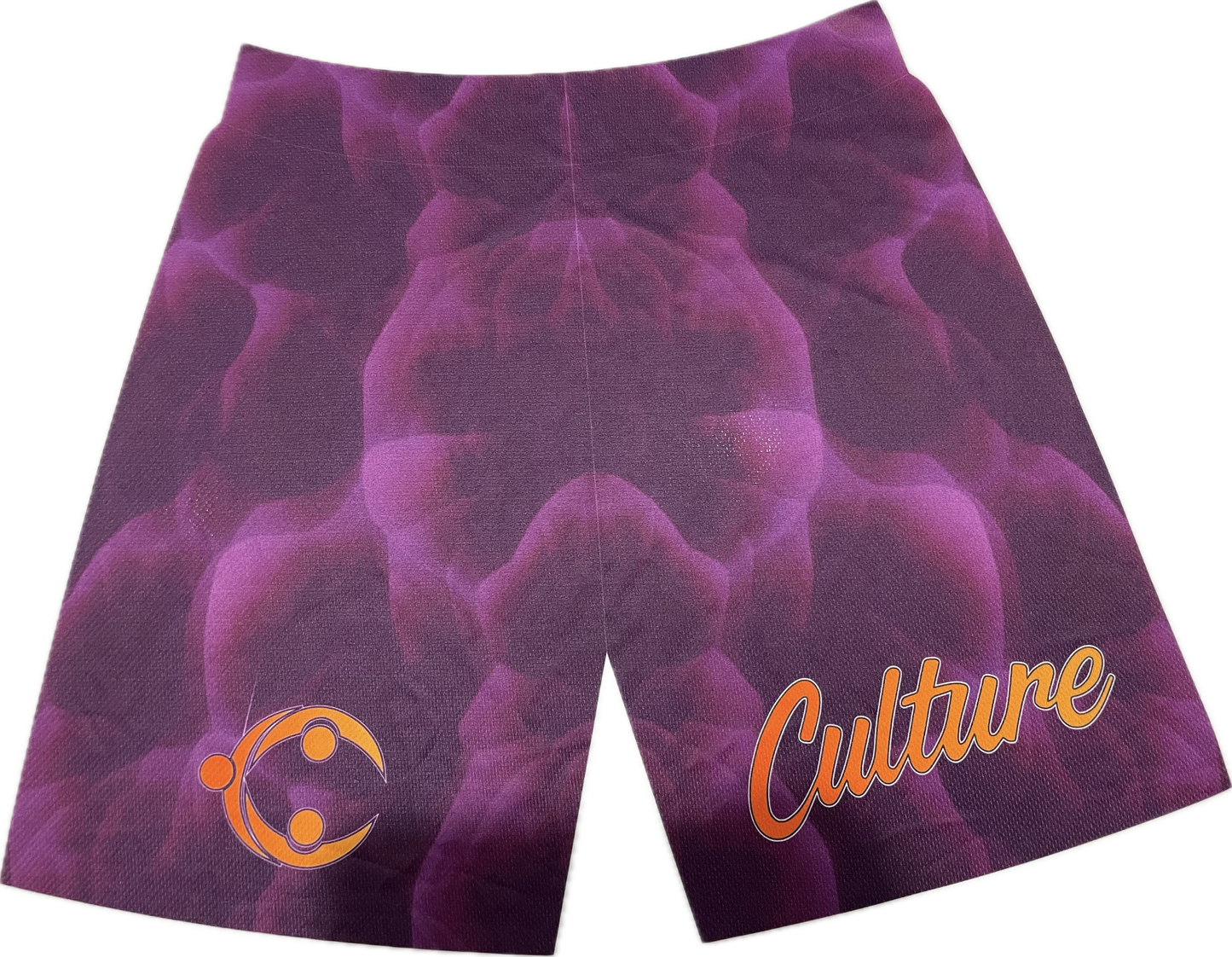 CTC Elevate Shorts