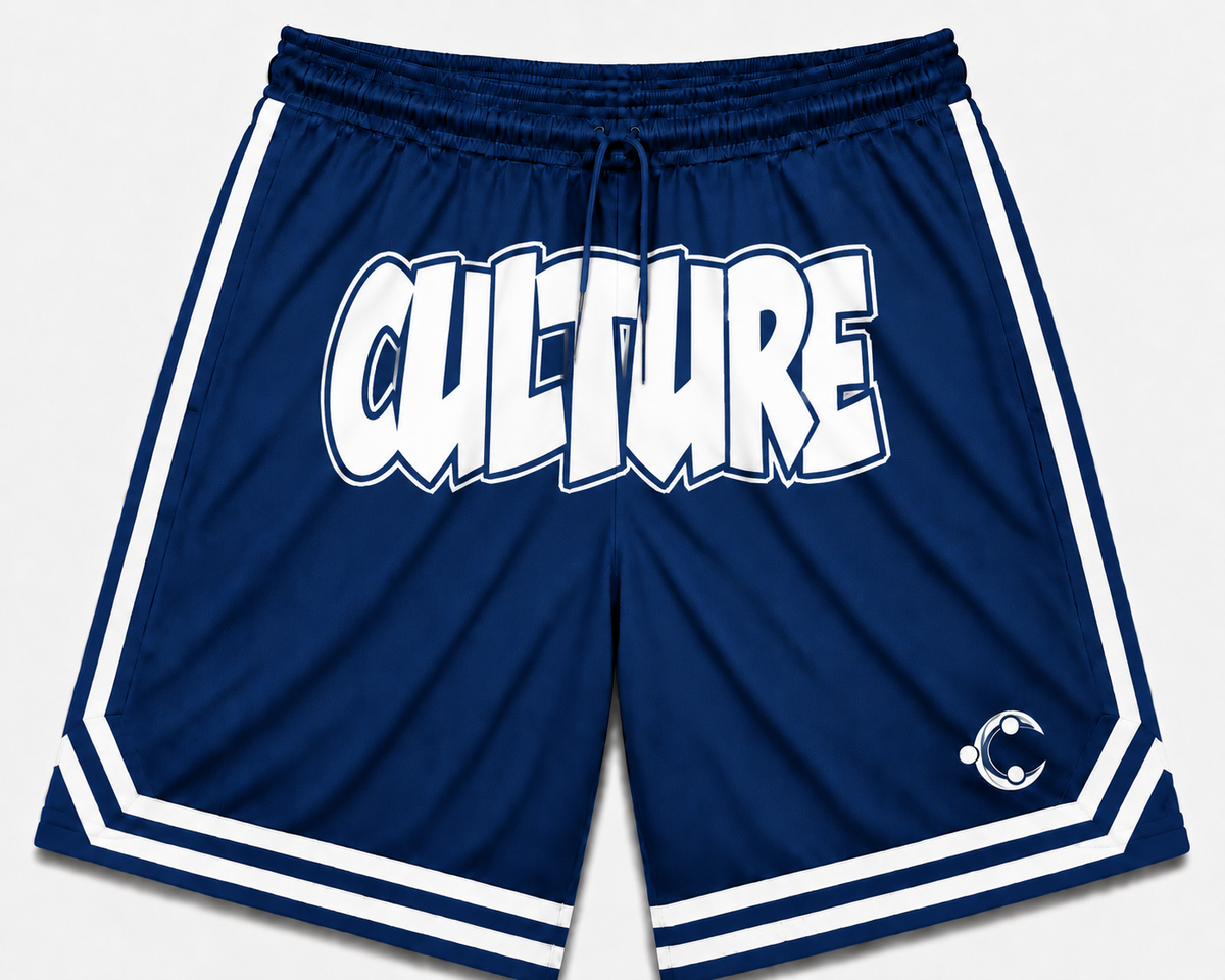 Culture Sundays™️: Team Edition PRE-ORDER