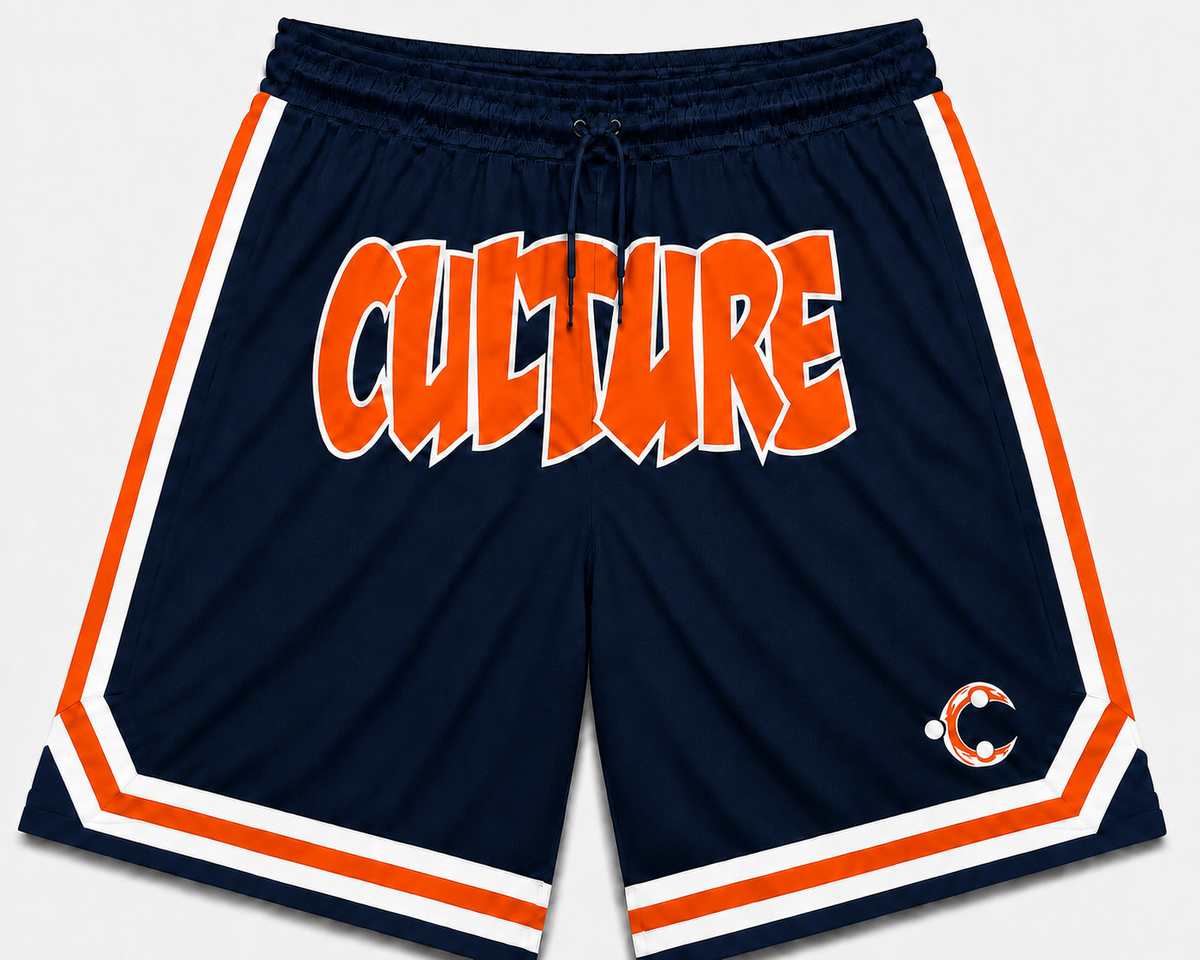Culture Sundays™️: Team Edition PRE-ORDER