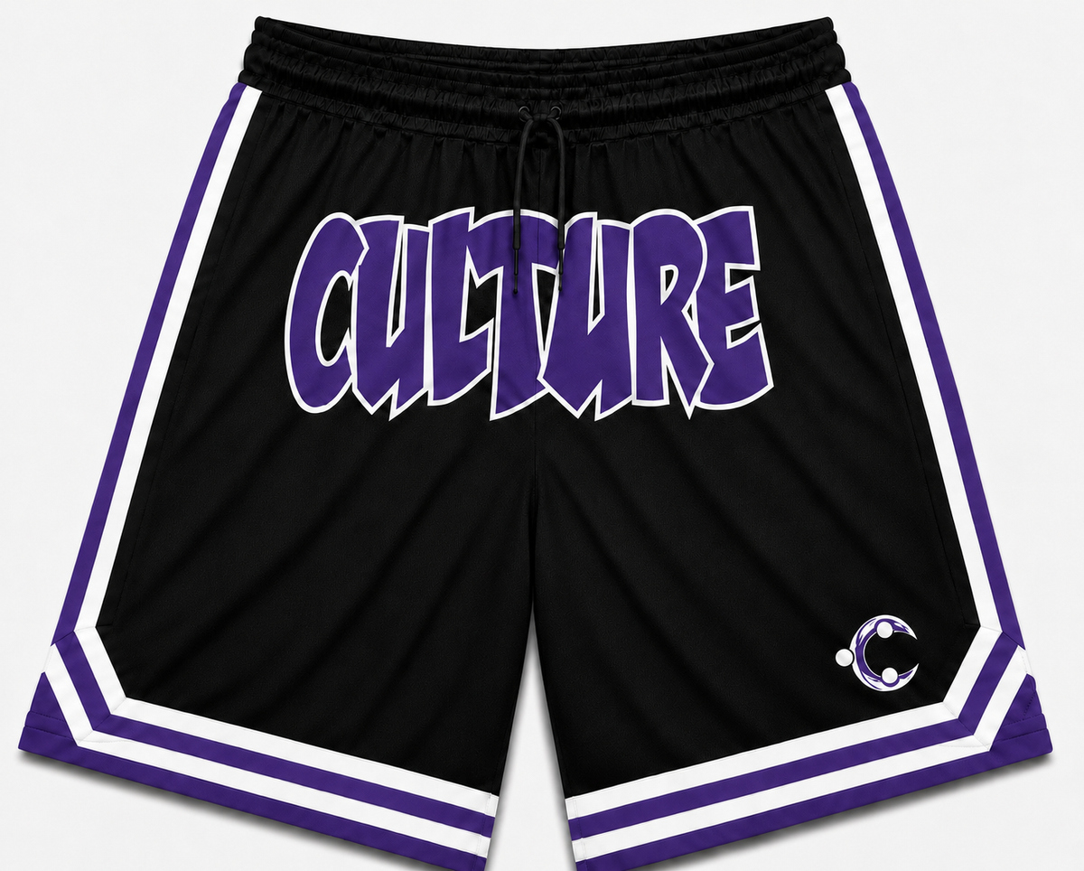 Culture Sundays™️: Team Edition PRE-ORDER