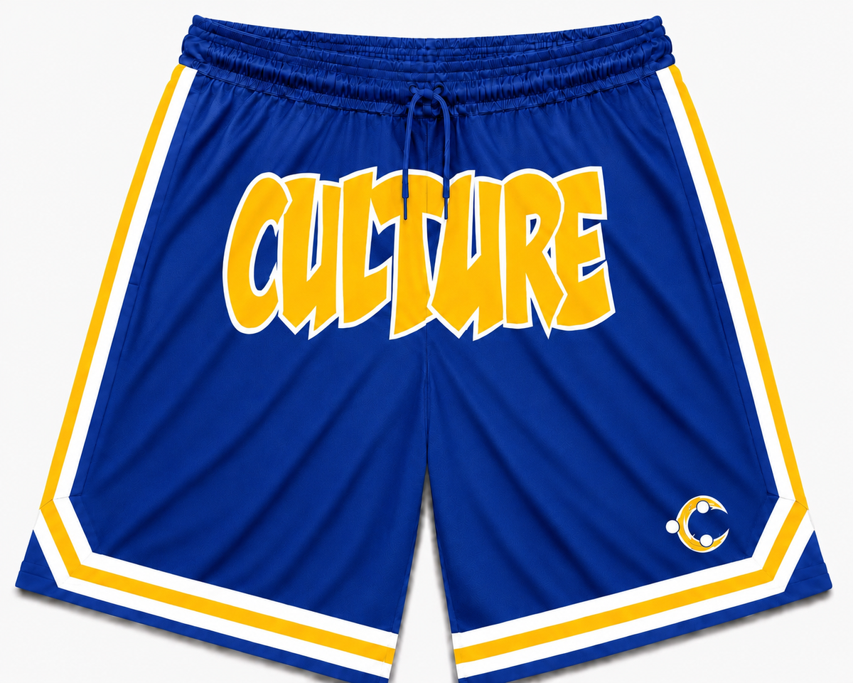 Culture Sundays™️: Team Edition PRE-ORDER