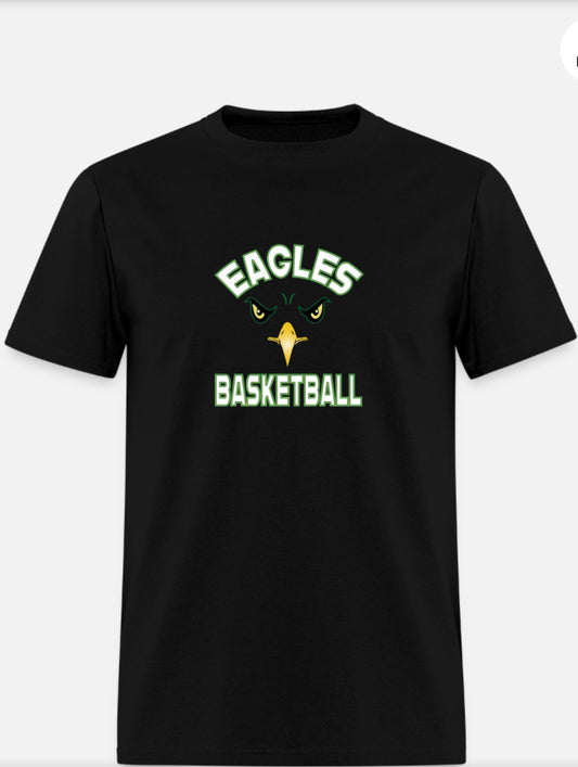 CTC Eagles T-Shirt