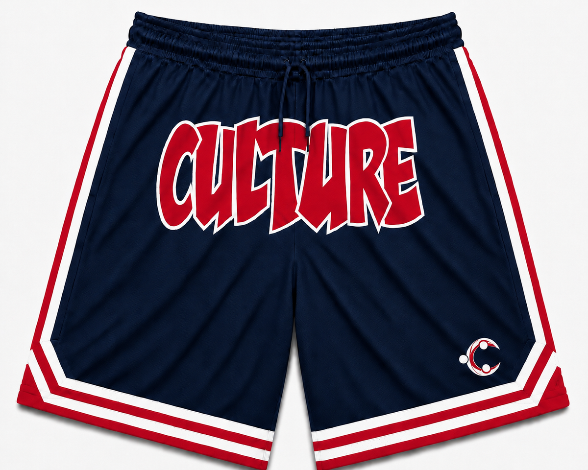 Culture Sundays™️: Team Edition PRE-ORDER