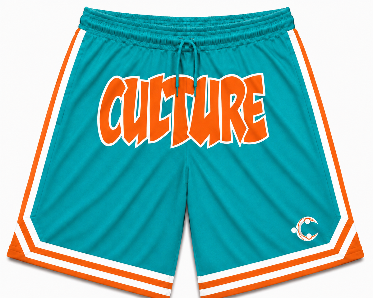 Culture Sundays™️: Team Edition PRE-ORDER