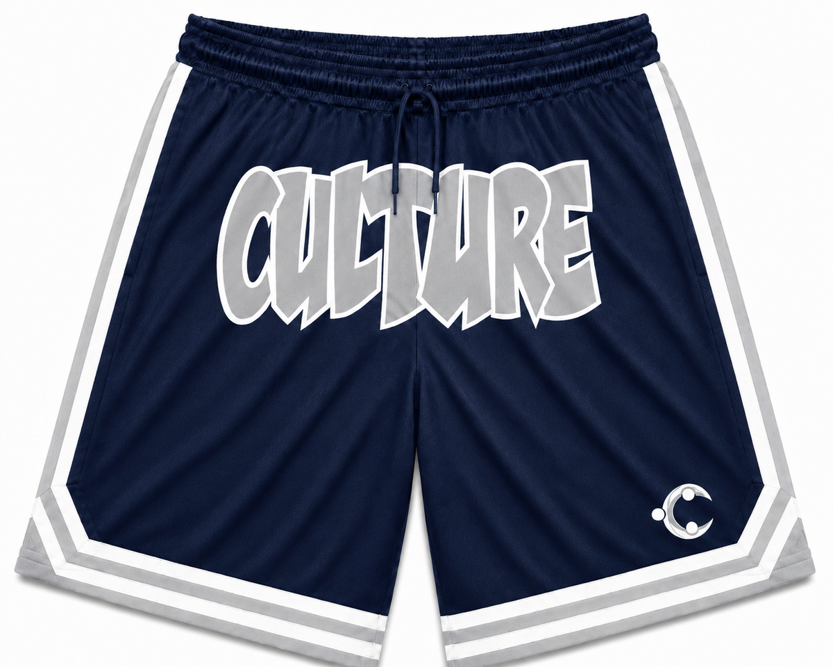Culture Sundays™️: Team Edition PRE-ORDER