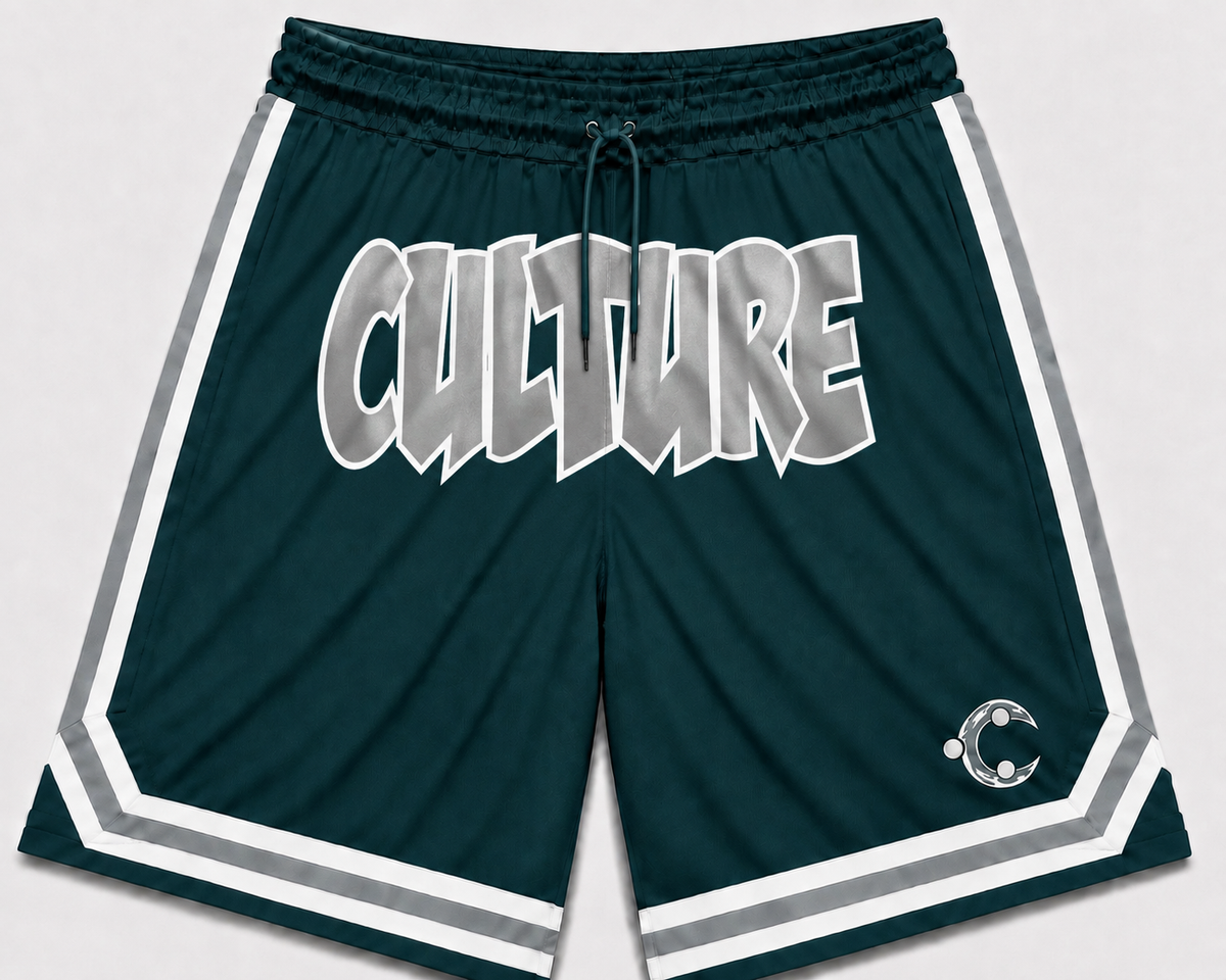 Culture Sundays™️: Team Edition PRE-ORDER
