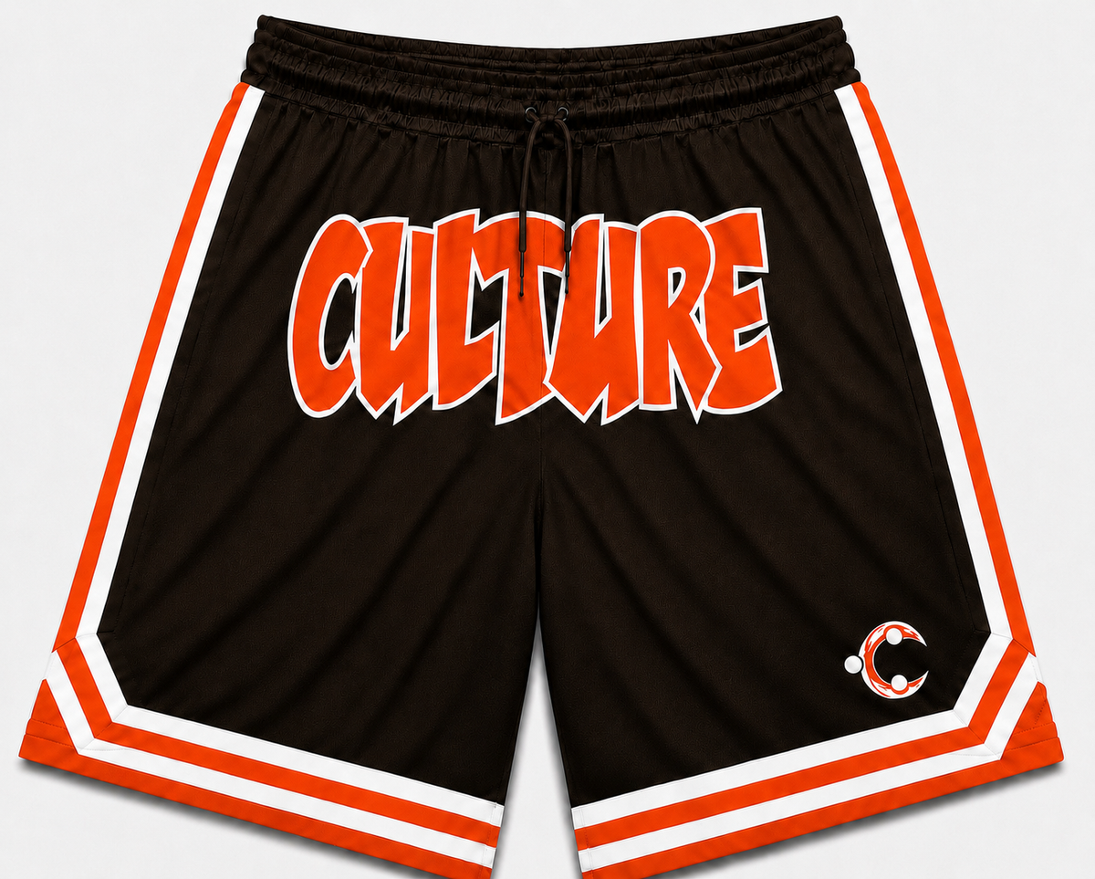 Culture Sundays™️: Team Edition PRE-ORDER