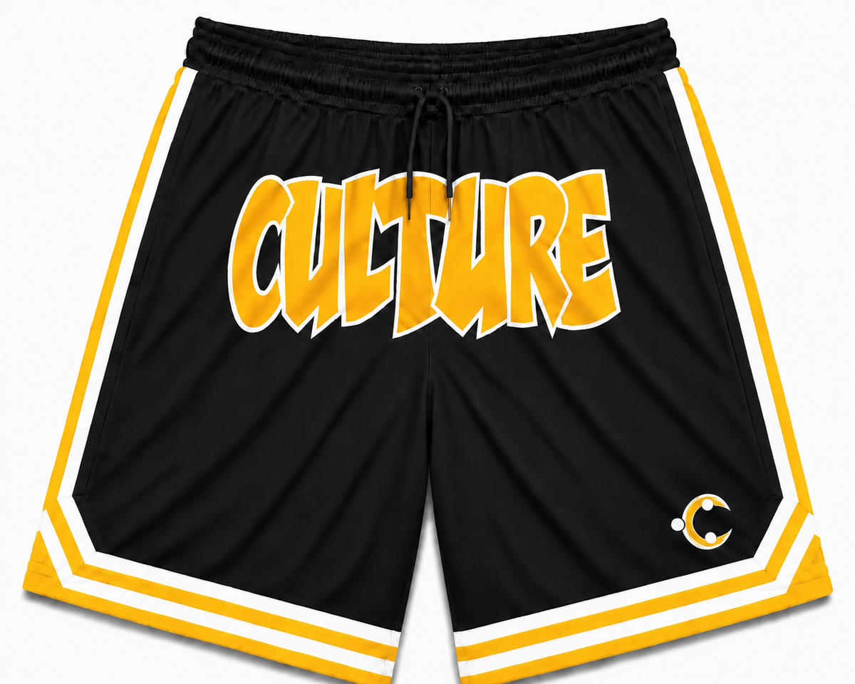 Culture Sundays™️: Team Edition PRE-ORDER
