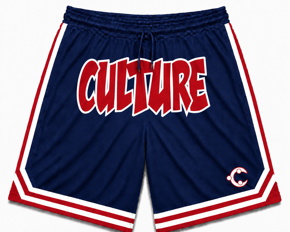Culture Sundays™️: Team Edition PRE-ORDER