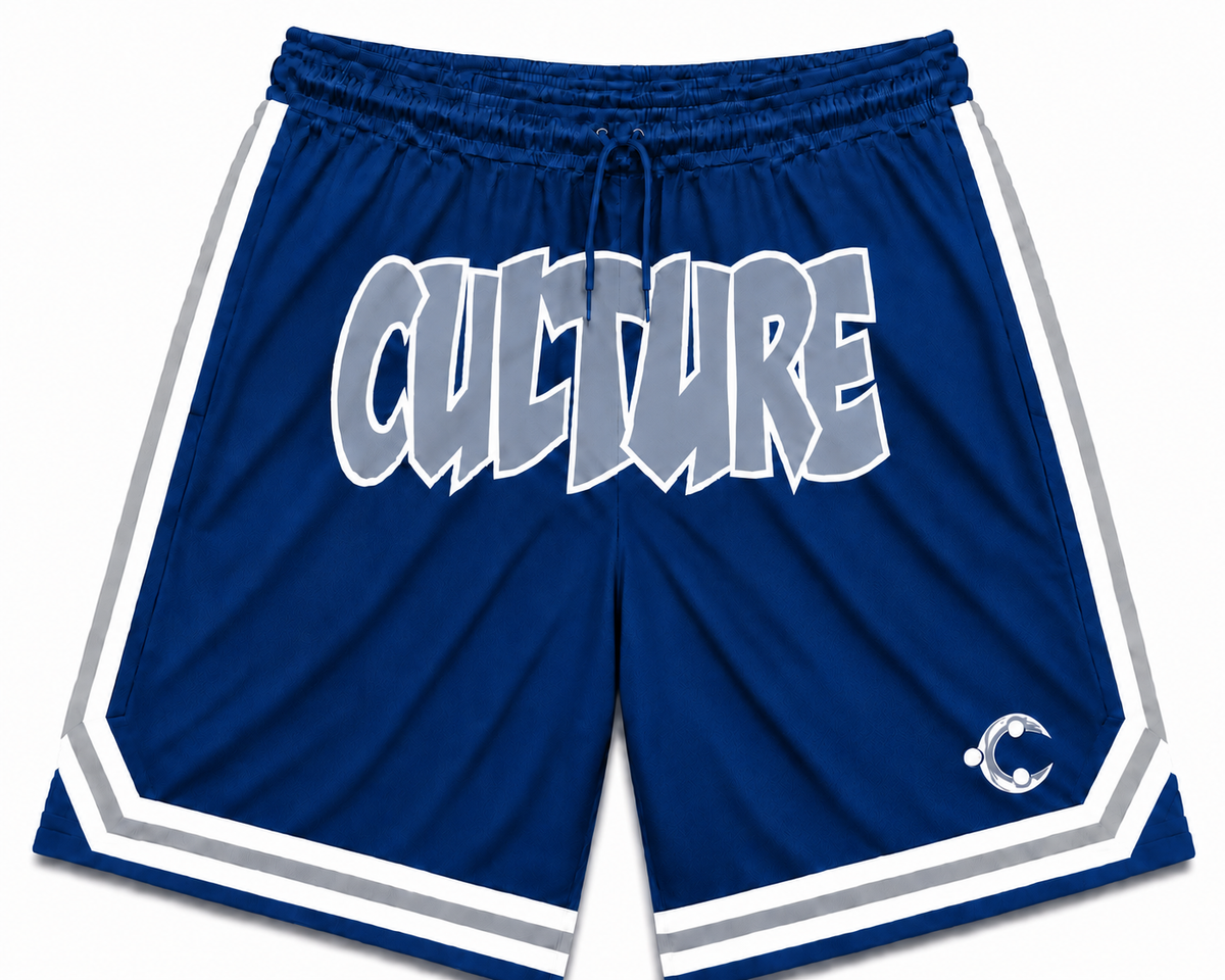 Culture Sundays™️: Team Edition PRE-ORDER