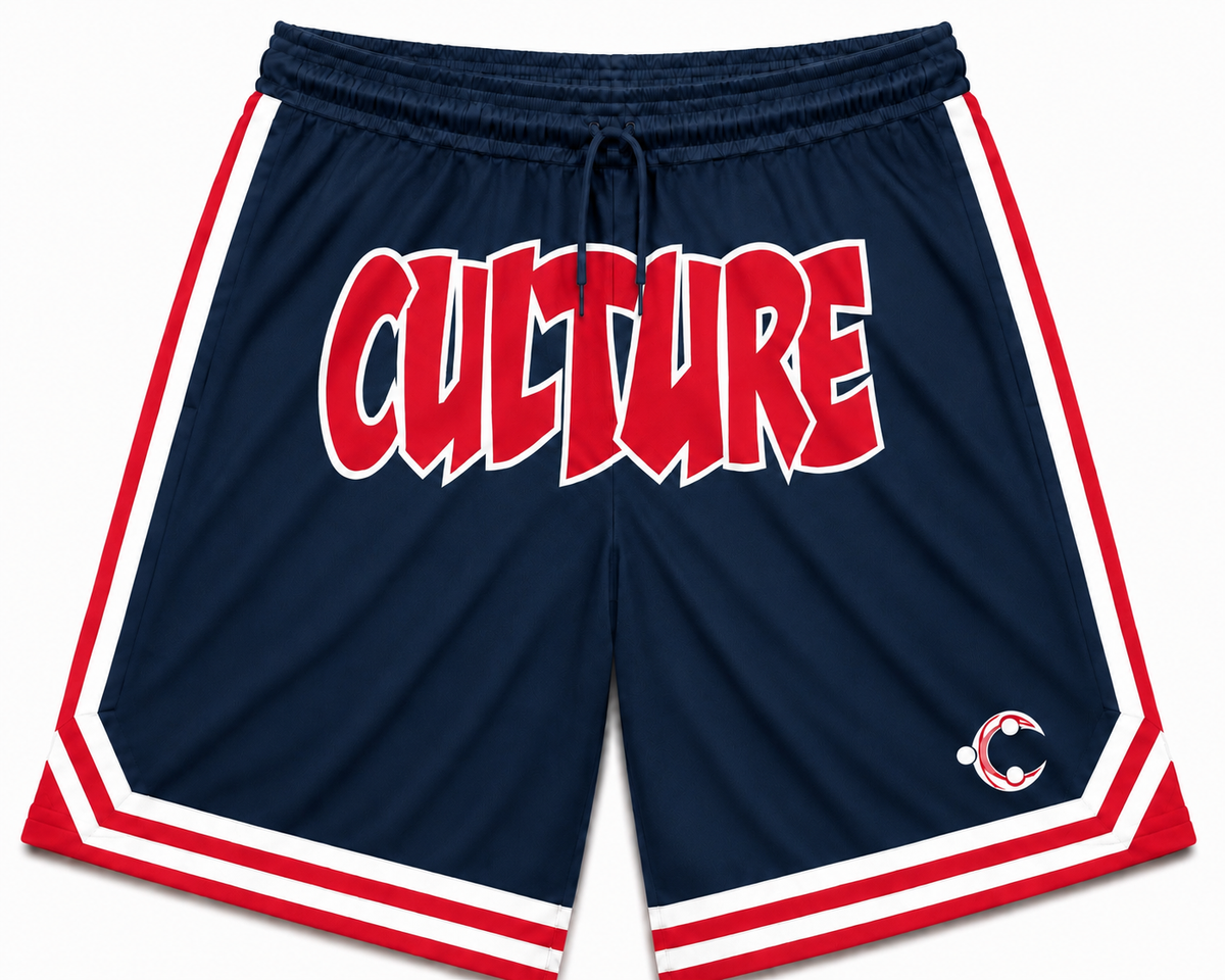 Culture Sundays™️: Team Edition PRE-ORDER