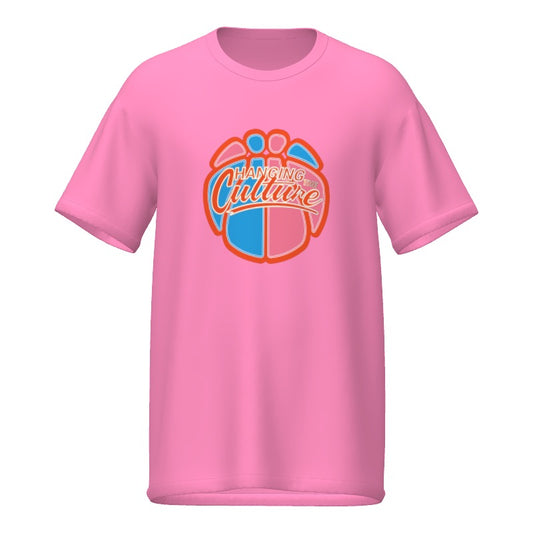 CTC “Bonded by Ball” T-Shirt