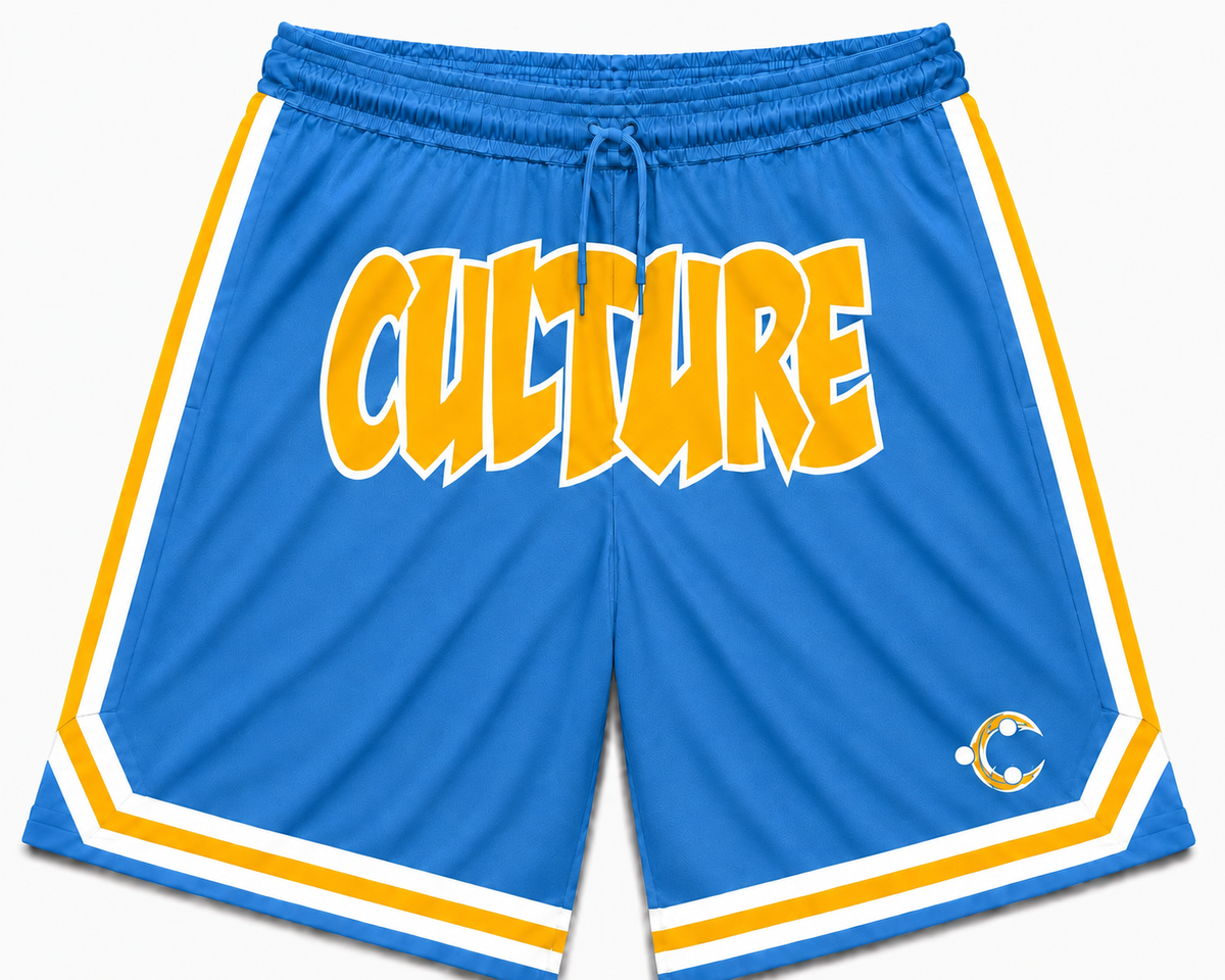 Culture Sundays™️: Team Edition PRE-ORDER