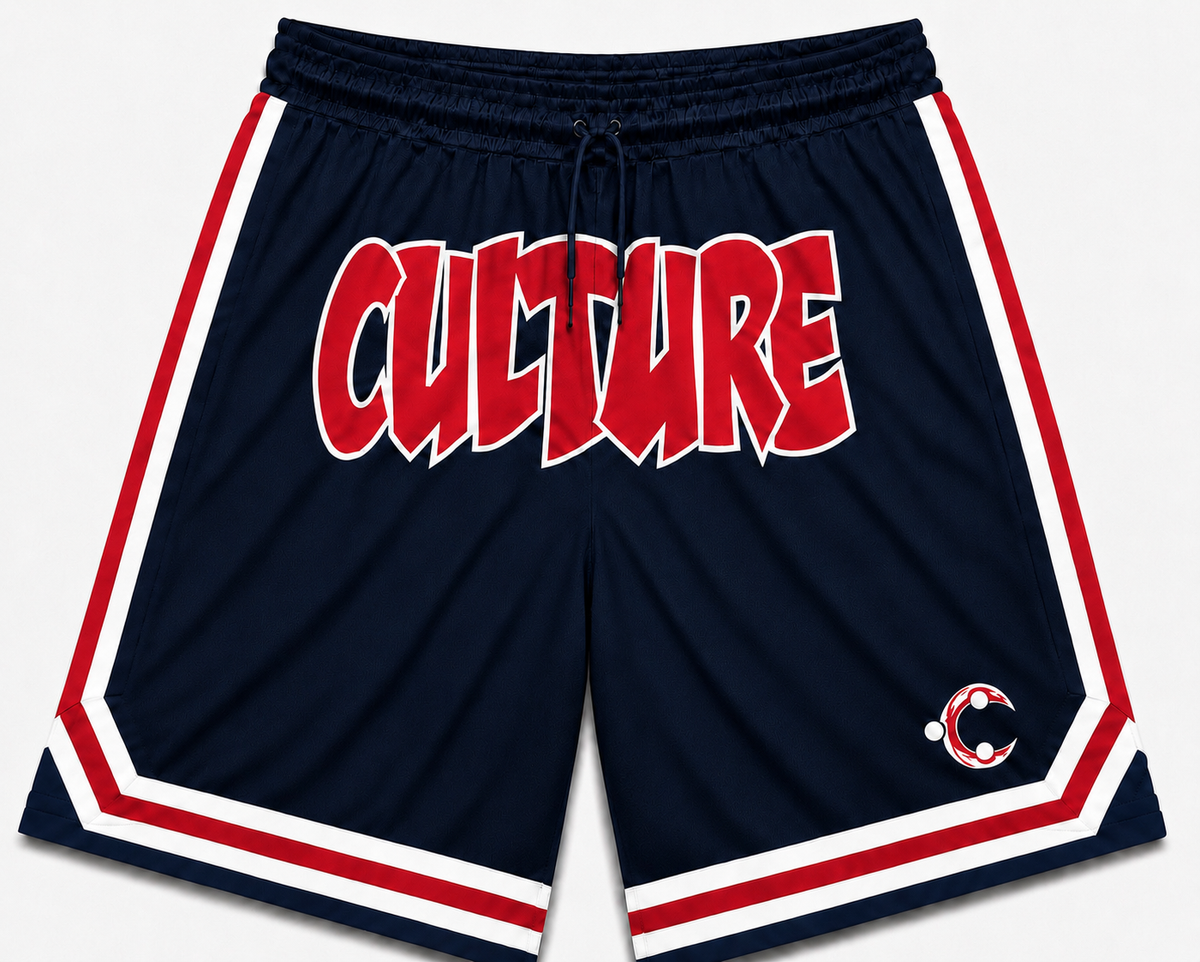 Culture Sundays™️: Team Edition PRE-ORDER