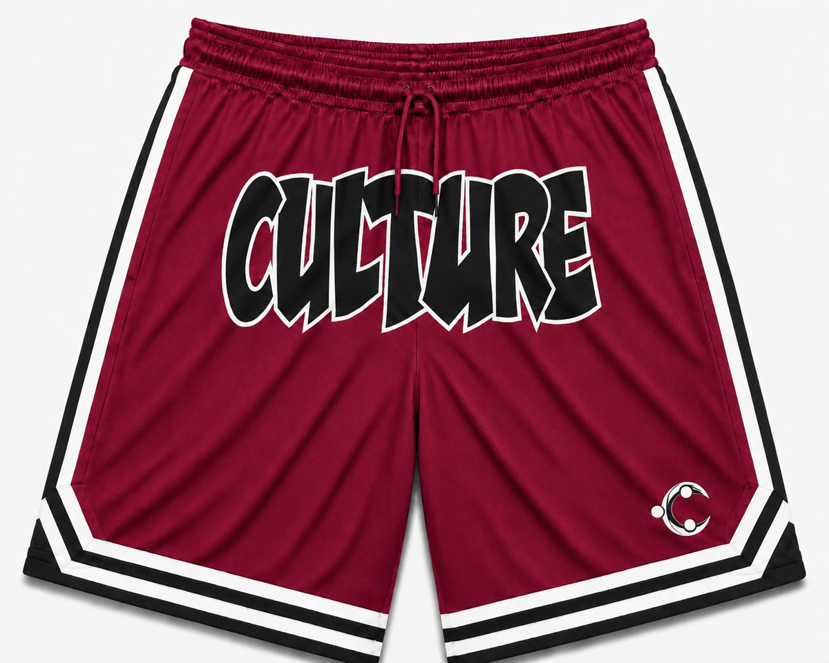 Culture Sundays™️: Team Edition PRE-ORDER