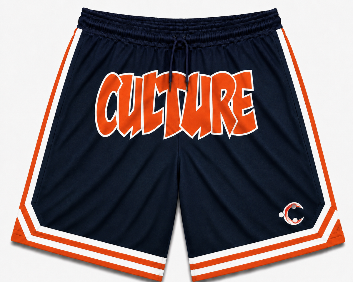 Culture Sundays™️: Team Edition PRE-ORDER