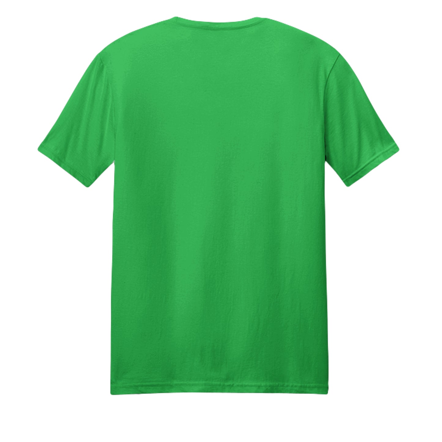 Pro Kelly Grn - PC450 - BACK